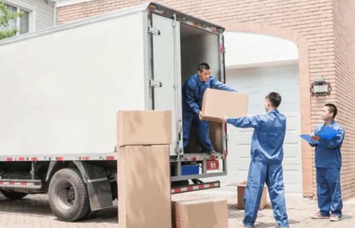 گامی به سوی توسعه پایدار در صنعت حمل و نقل